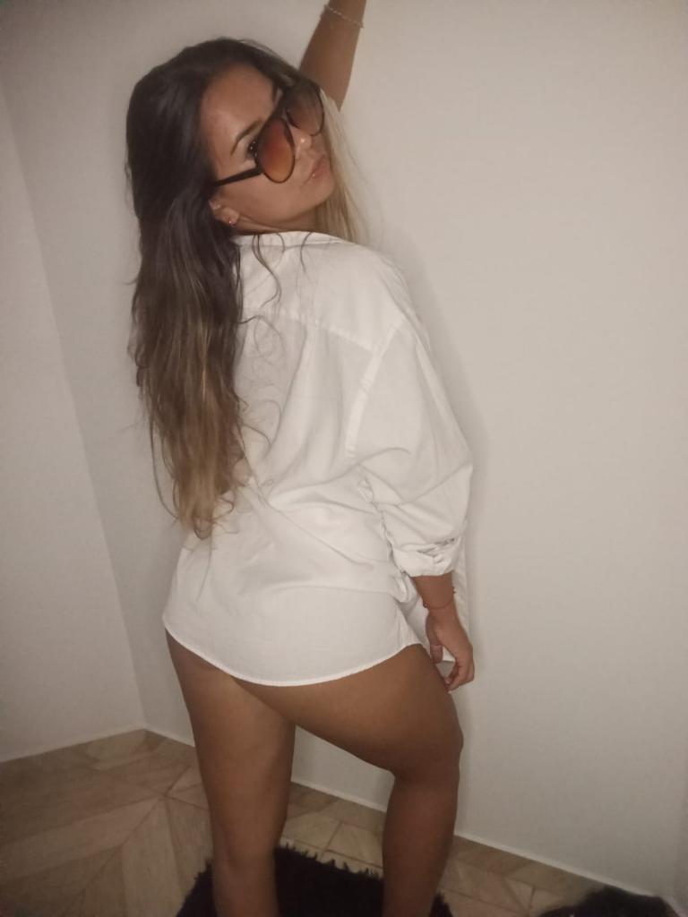 633683346: Virtual en Valencia