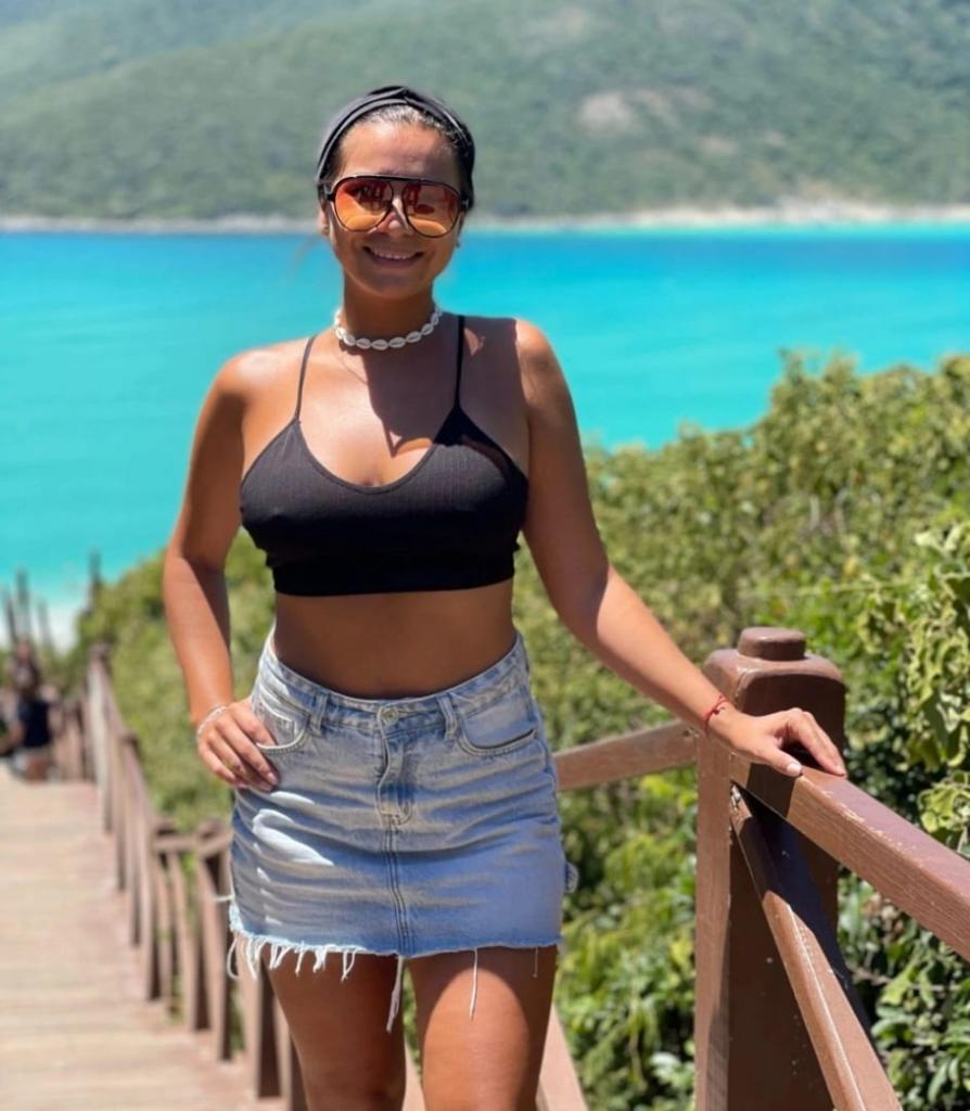 Virtual en Valencia: 