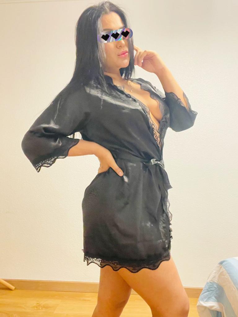 614821996: Chica busca chico en Almería