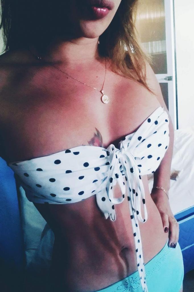 Chica busca chico en Ciudad Real: 