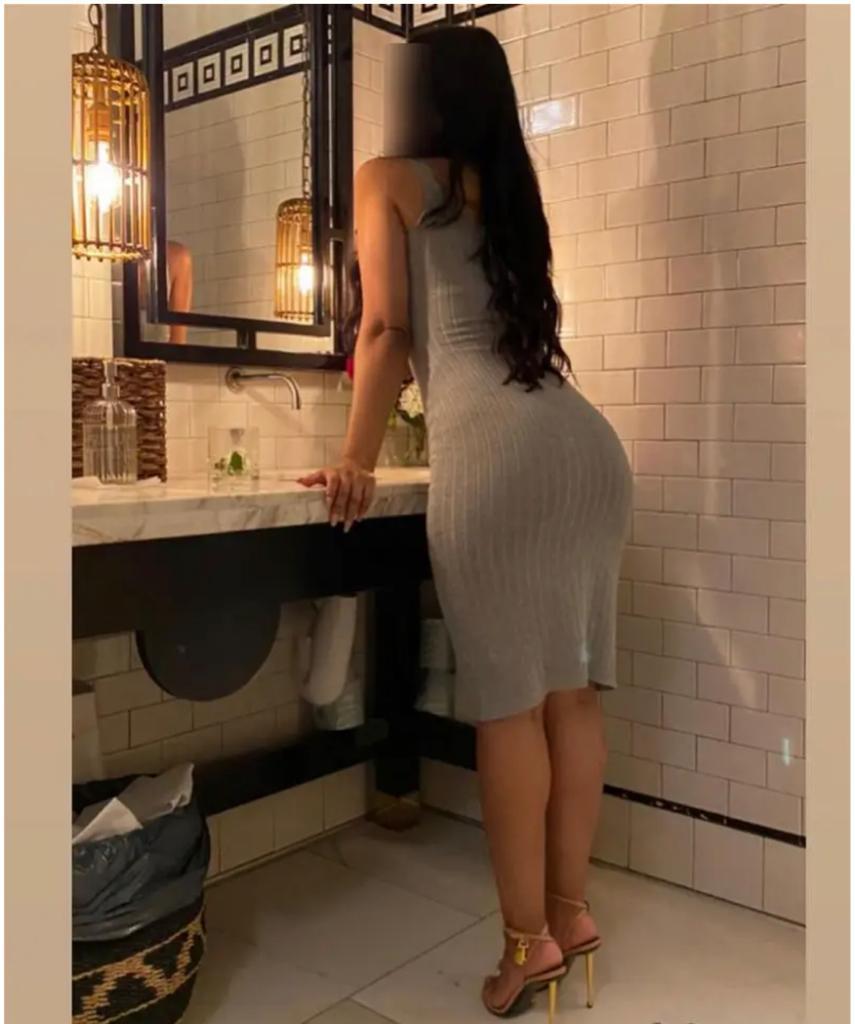 Chica busca chico en Pontevedra: 