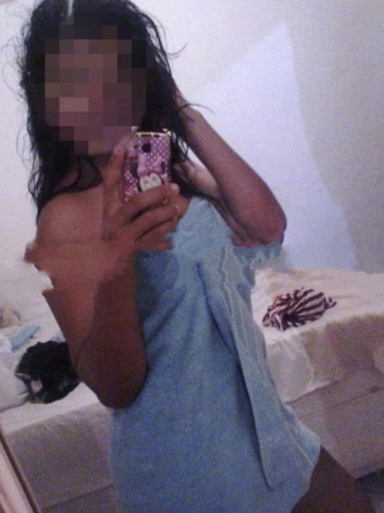 Chica busca chico en Lugo: 