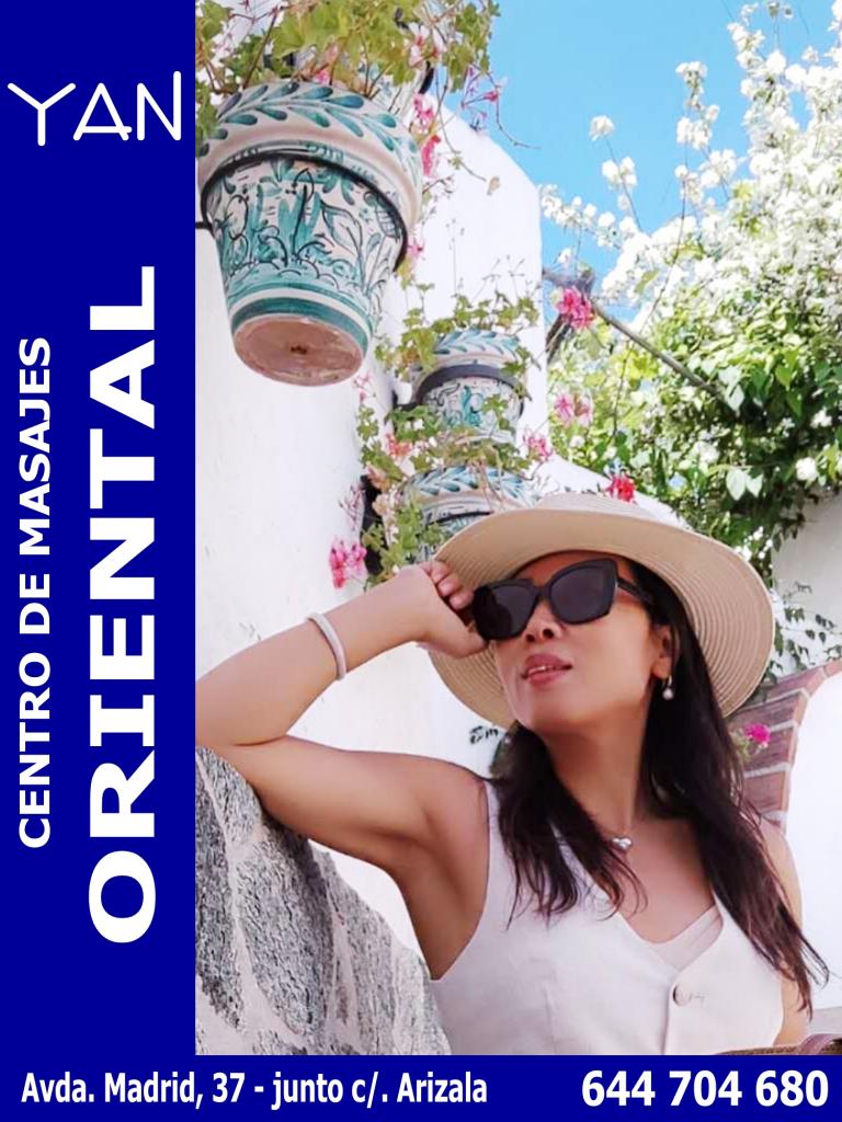 Chica busca chico en Barcelona: 