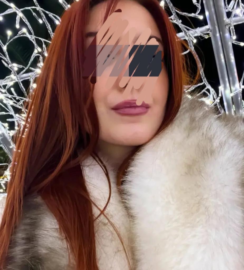 634097970: Chica busca chico en Sevilla