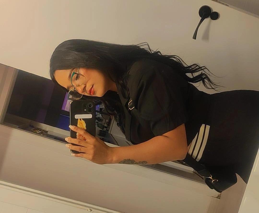 Chica busca chico en Gerona: 