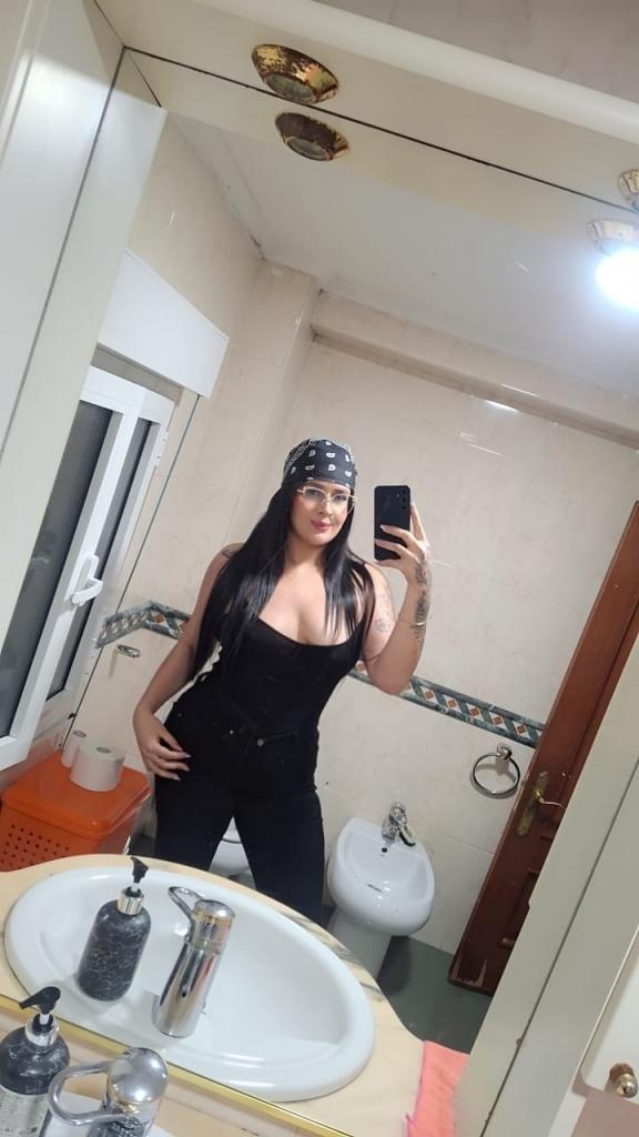 614519529: Chica busca chico en Asturias