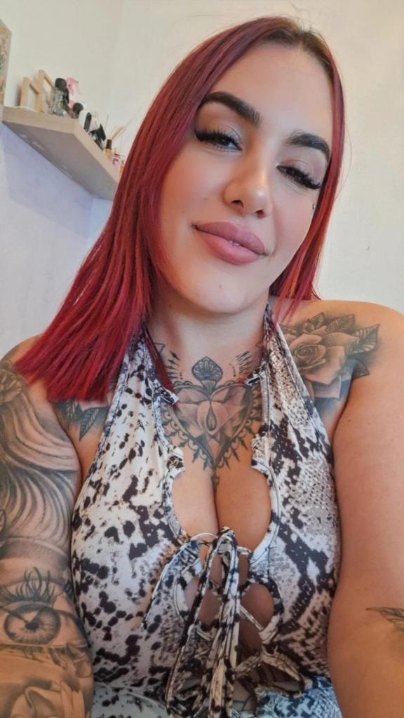 Travesti en Las Palmas: 