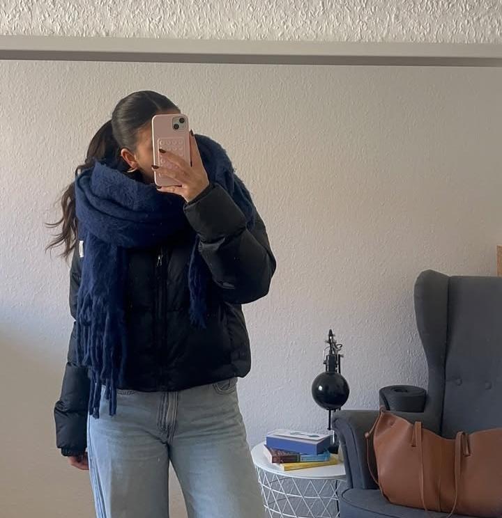 611243236: Chica busca chico en Lugo