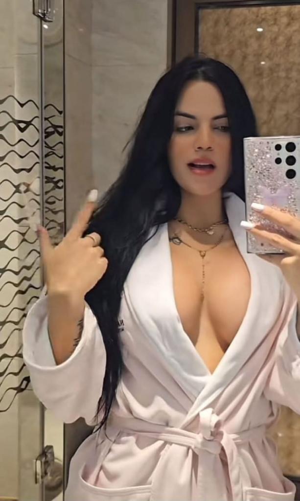 Chica busca chico en Las Palmas: 