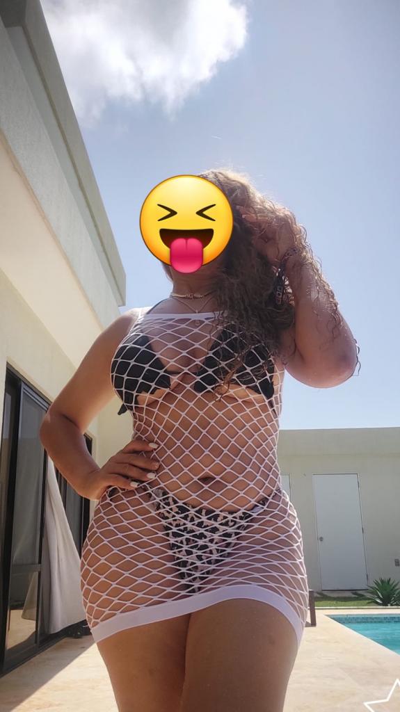 Chica busca chico en La Coruña: 