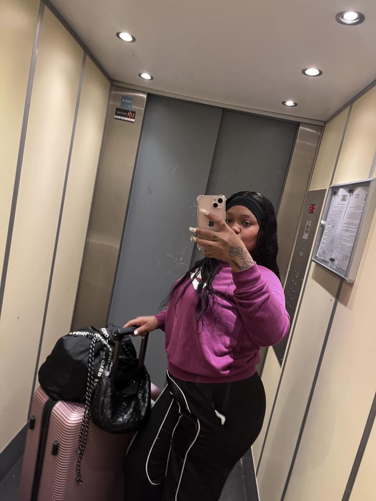 Chica busca chico en Valencia: 