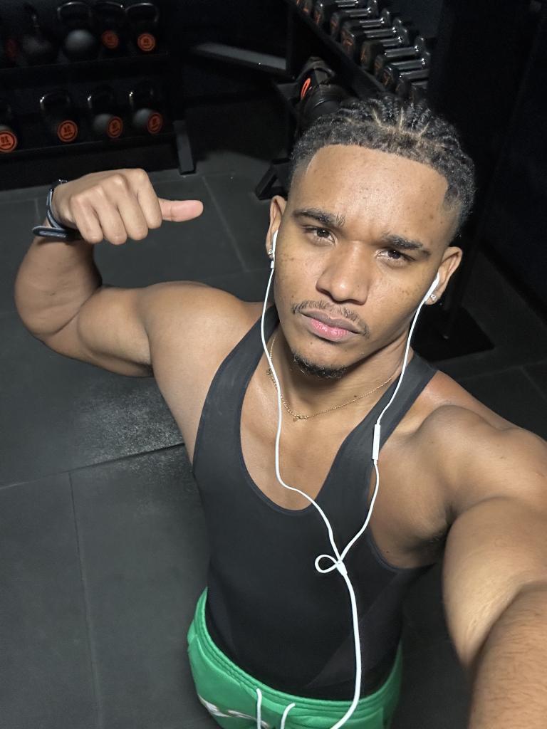 Chico busca chica en Vizcaya: 