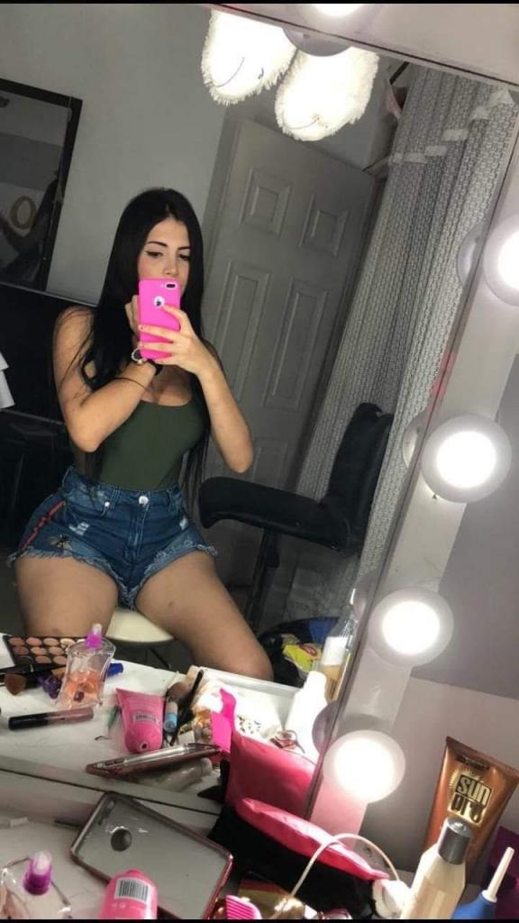 632311641: Transexual en Mallorca