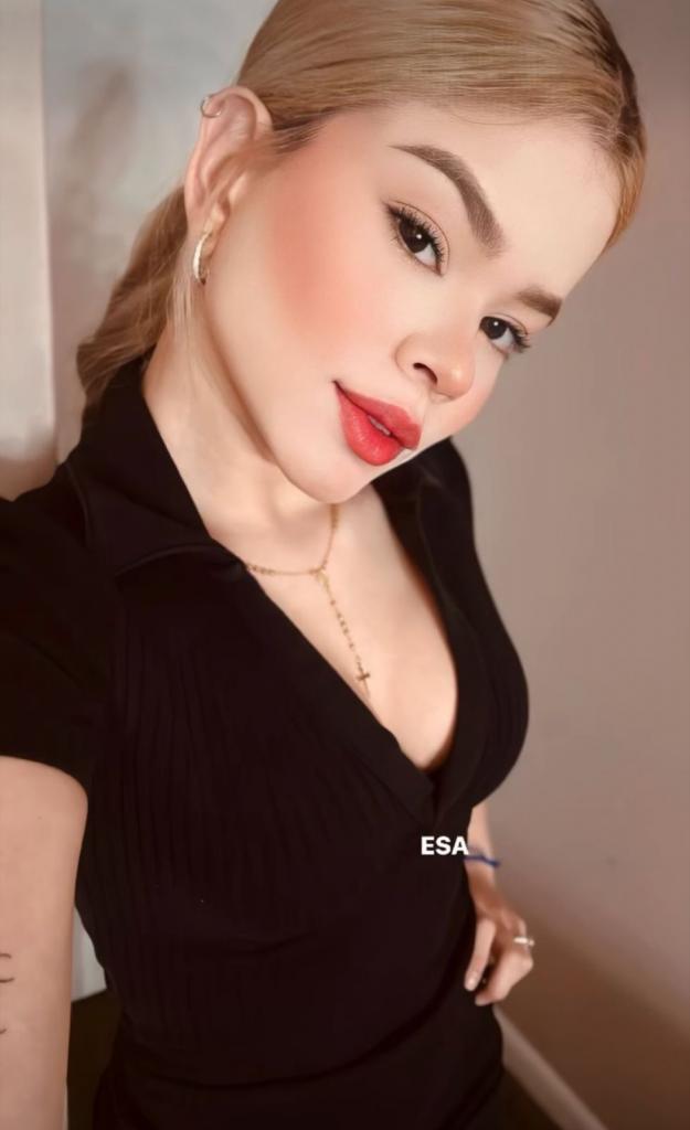 613478056: Chica busca chico en Navarra