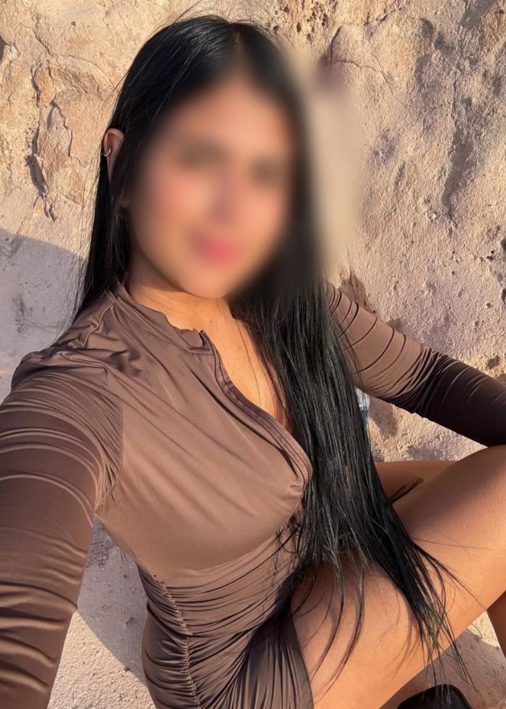 Chica busca chico en Zamora: 