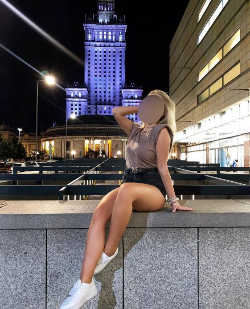 624970813: Chica busca chico en Cádiz