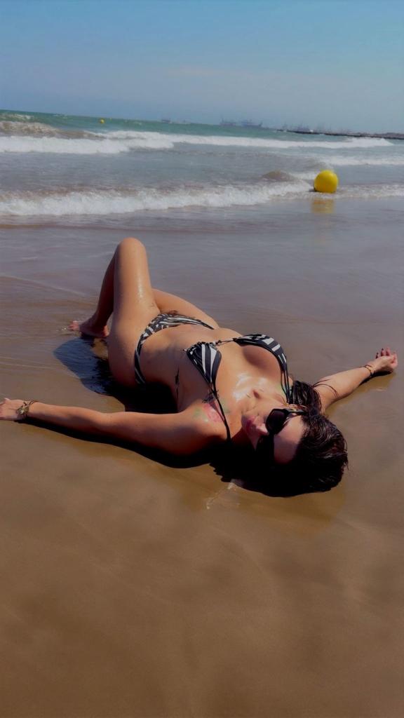 624331204: Travesti en Valencia