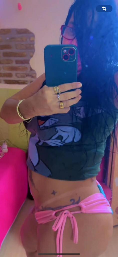 610017209: Chica busca chico en Murcia