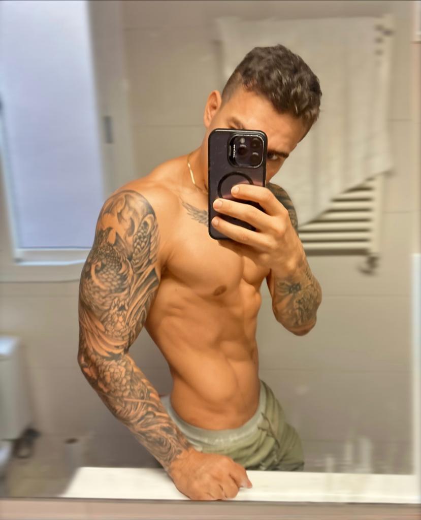 Chico busca chica en Navarra: 