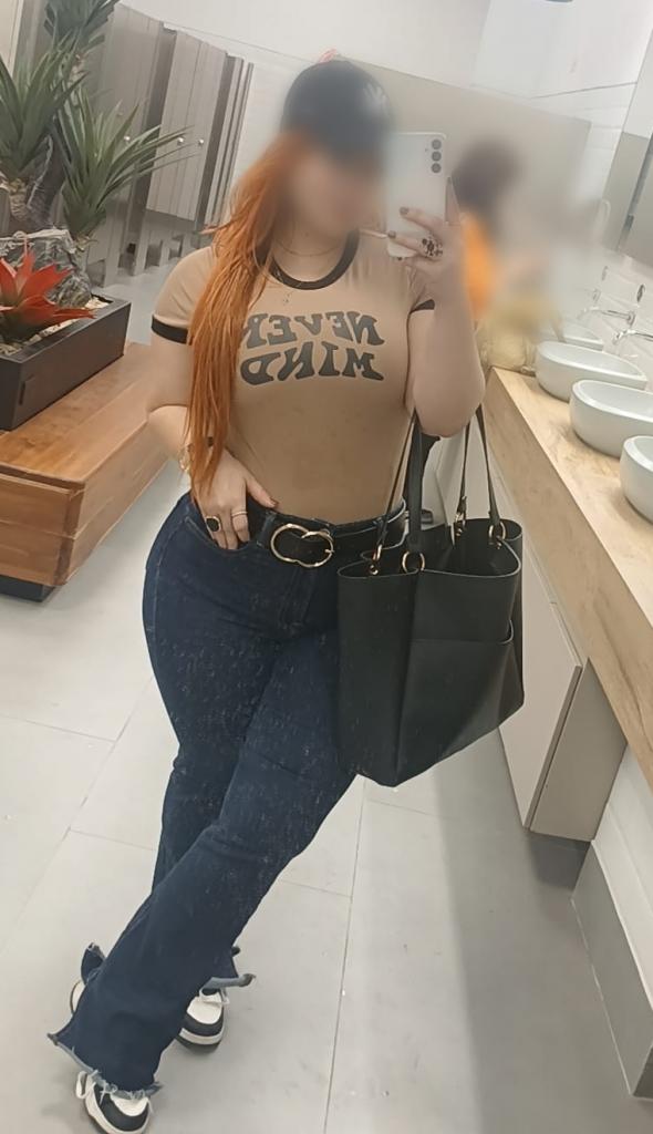 Chica busca chico en Lérida: 