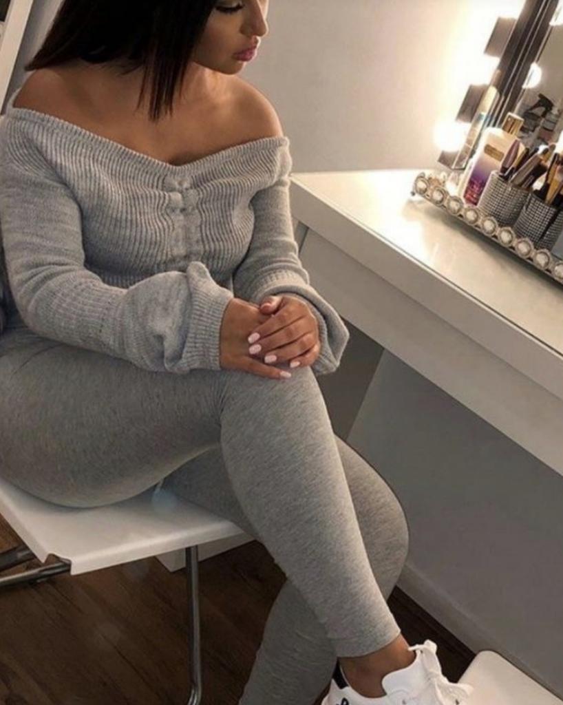 Chica busca chico en Cádiz: 