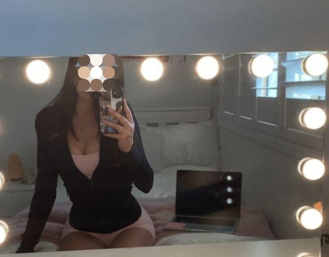 Chica busca chico en Sevilla: 