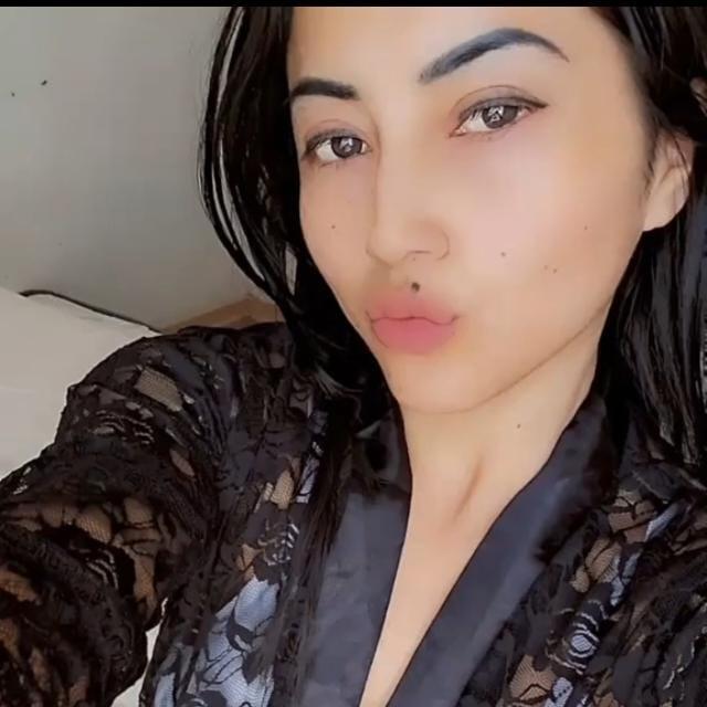 Chica busca chico en Guipúzcoa: 