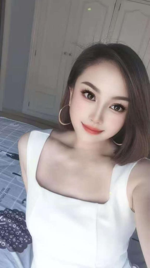 663198984: Chica busca chico en Madrid