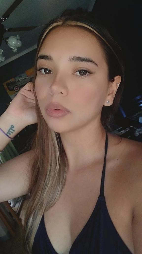 Virtual en Valencia: 