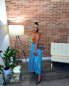 610056108: Travesti en Barcelona