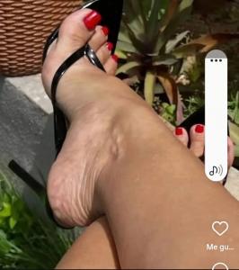 676783968: Virtual en Tenerife