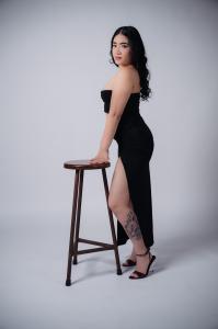 625212250: Chica busca chico en Granada