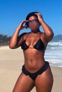 641457477: Chica busca chico en Murcia