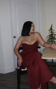 631160935: Chica busca chico en Cádiz