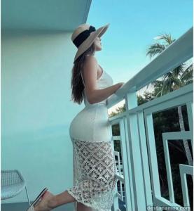 643297877: Chica busca chico en Sevilla