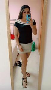 632142089: Travesti en Cádiz