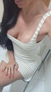 608562219: Transexual en La Coruña