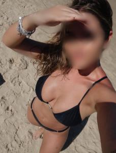665017098: Chica busca chico en Las Palmas
