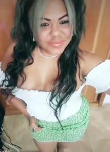 623131919: Chica busca chico en Sevilla