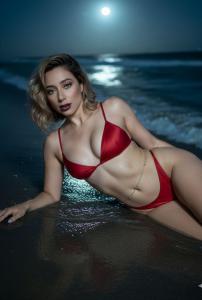 641550349: Chica busca chico en Navarra