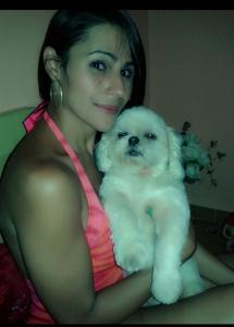 600162173: Travesti en Murcia