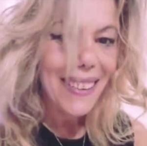 632086324: Chica busca chico en Alicante