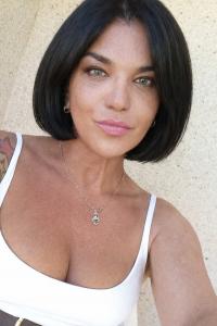 603842594: Travesti en Murcia