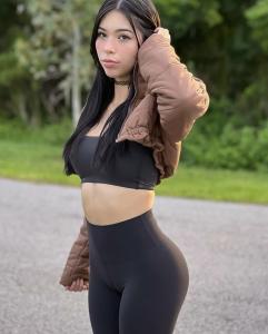 651620154: Chica busca chico en Madrid