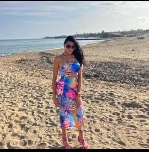 600162173: Travesti en Murcia