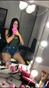 632311641: Transexual en Mallorca