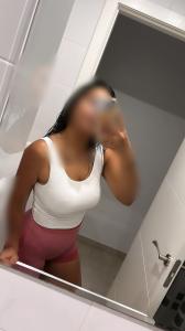 603281103: Chica busca chico en Sevilla