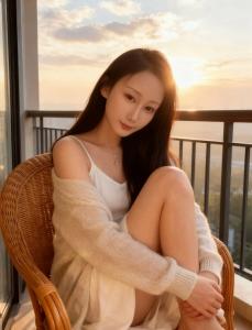 632455498: Chica busca chico en Salamanca