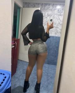 632221658: Chica busca chico en Tenerife