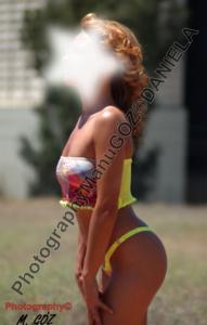 623530368: Chica busca chico en Sevilla